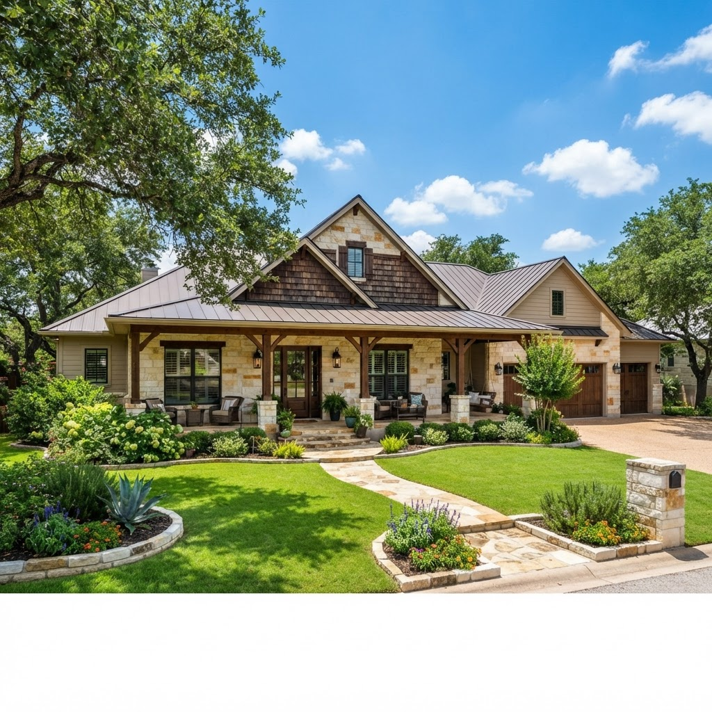 812 Sunridge Dr