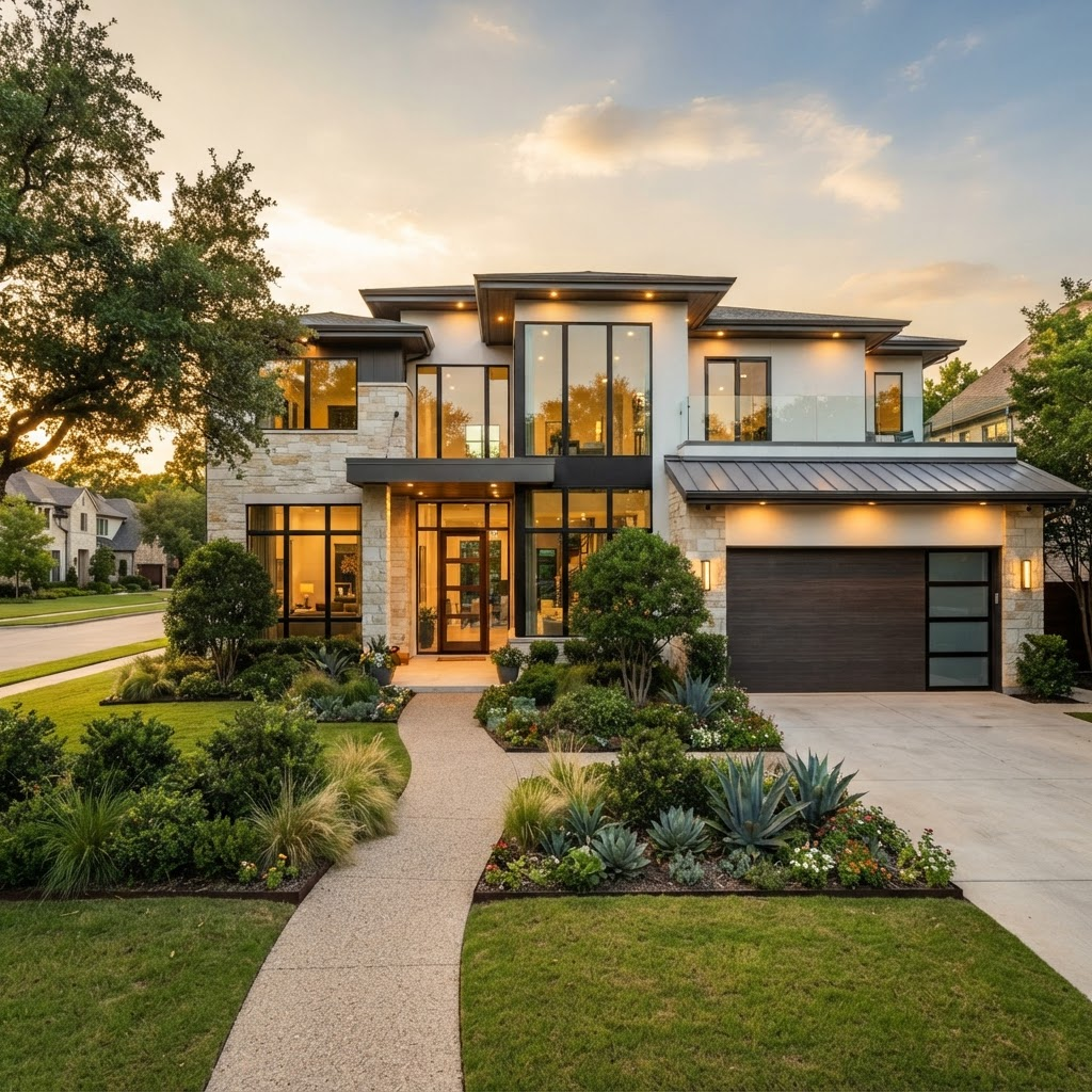 2204 Highland Vista Ct